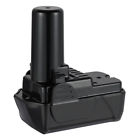 Wh10dcl Forhitachi Bcl1015 331065 Ds10dl 6901548164442
