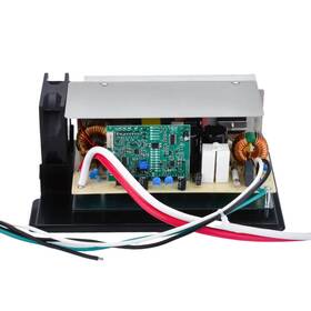 Forzeey Fz-wf8955 55 Amp Rv Converter For Wf-8955-mba 3-stage Compatible With Wf-8955pec And Wf-8955ad