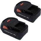 Fprid2pc Flagpower 2-pack Ridgid R840087 606345920081