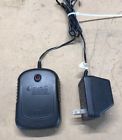 418337-30 Fs12c Black Decker Genuine