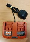Ud-14.4v2c Fs140dc Firestorm Fire Storm 14.4v Ud-14.4v2c Fs140dc Firestorm Fire Storm 14.4v