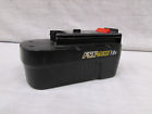 Fs180bx Black Decker Firestorm Fsx-xtreme