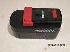 Fs18bx Black Decker-fsx Extreme Deckeroem