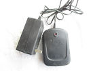 Fs18c-513069-12 Black Decker Battery Charger Model Fs18c-513069-12 Black Decker Battery Charger Model