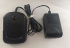 Etpca-180021u2 Fs18c Black Decker Charger