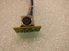 Fs18rc Firestorm Black Decker Am Fm Radio Charging Port