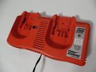Fs2400dc Black Decker And Dual Port Hour Fast Charger Very Rare