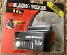 Fsb96 Black Decker Volt Spring Loaded Slide Battery Pack 028877351377 Fsb96 Black Decker Volt Spring Loaded Slide Battery Pack 028877351377