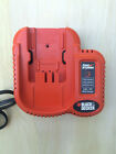 Fsmvc Black Decker 9.6v-18v Nicd