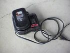 9.6-18v Fsmvc-qp Hp814 Black Decker