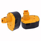 Fyl4875624791313 Vanon 2pcs Extended 2.0ah 653892124905