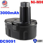 Fyl4875624791490 Tywell Battery For Dewalt Volt 653892126671 Fyl4875624791490 Tywell Battery For Dewalt Volt 653892126671