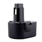 Fyl4875624791523 Vanon 12volt Battery For 653892127005