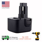 Fyl4875624791524 Vanon 12v Battery For 653892127012