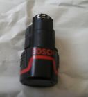 Fyl4875624791727 Vanon Battery For Bosch 653892129047