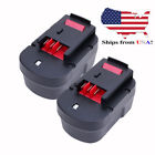 Fyl4875624791765 Vanon 2pcs X Extended 653892129429 Fyl4875624791765 Vanon 2pcs X Extended 653892129429