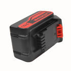Fyl4875624791980 Vanon 20v 4.0ah Battery 653892041578 Fyl4875624791980 Vanon 20v 4.0ah Battery 653892041578