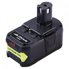 G-031 Reoben P108 4000mah 18v 652811605587