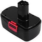 315.115410 G023 Volt Battery For Craftsman Diehard 652811601428