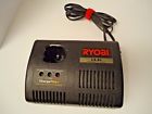 G0406 Ryobi Battery Charger G0406 Ryobi Battery Charger
