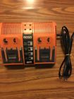 G0514 Ridgid Rapid Max Twin G0514 Ridgid Rapid Max Twin