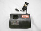 G0528 Ryobi 18.0v Charge Plus
