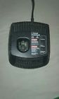 G0539 Craftsman Sears Hour Charger Volt Tested