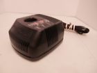 G0540-euc-7.2 G0540 Craftsman Hour Charger Model Shipping