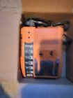 G0551 Ridgid Battery Charger 9.6v