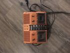 G0637 Ridgid Duel Battery Charger Rapid Max Twin G0637 Ridgid Duel Battery Charger Rapid Max Twin