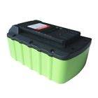 G3868a Unassigned Aleko Replacement Battery For String Trimmer Hedge 013964952445
