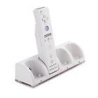Ga15s-ms-1-1 Fastsnail 4 Port Quad 7449681592313 Ga15s-ms-1-1 Fastsnail 4 Port Quad 7449681592313