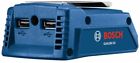 Gaa18v-24n Bosch 18-volt Power Tool