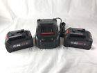 Gba18v63 Bosch 2 18v Core 0000346489538 Gba18v63 Bosch 2 18v Core 0000346489538