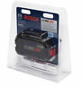 Gba18v80 Bosch Ah Core Battery 000346627930