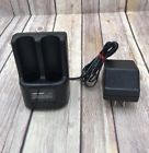 Gbdvpc2-u Black Decker Genuine Versapak
