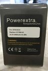 Gd-dys-22.2-02 Tank 22.2 V 2000