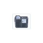 Gd-hit-36 Power Lamps Replacement For