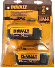 Gid-298435 Dewalt Max Premium Xr Battery 807320291480