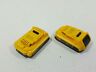 Gid-298437 Dewalt Max Compact Lithium Ion Battery