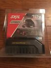 Gidds2-289749 Skil Sc118c-li 18-v Lithium 787721762881