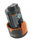 Gidds2-3554608 Ridgid Genuine Oem Compact Hyper Lithium Ion Free Two Days