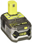 Gidds2-3554613 Ryobi P108 4ah One 033287155743