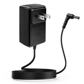 Goxx-4141-4143 Goxx Fast Charger For Bissell Powerclean Furguard 280w Battery 4141 And Furfinder 20