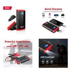 Gpjs500a Car Jump Batteries Accessories Starter Kit Peak Vehicle 737353103361 Gpjs500a Car Jump Batteries Accessories Starter Kit Peak Vehicle 737353103361