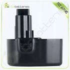 Gpr012588-1 Goingpower 3.0ah Battery For 606462300742 Gpr012588-1 Goingpower 3.0ah Battery For 606462300742