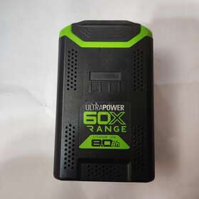 60ba08 Greenworks 60volt 8.0ah Battery
