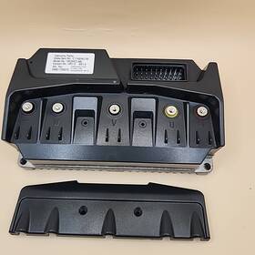 R0203232-00 Greenworks New Blade Controller 60v # For