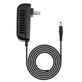 Wx08il Guy-tech 757926848109 Ac/dc Adapter Replacement For Worx Zip Snip Wx081l Zipsnip Rechargeabl
