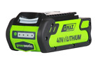 Gw29462 Greenworks Battery Outdoor Tools 841821010171